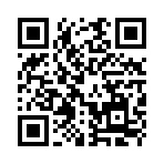 Payment Methods
