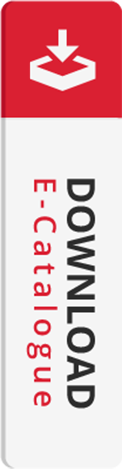 Download Brochure
