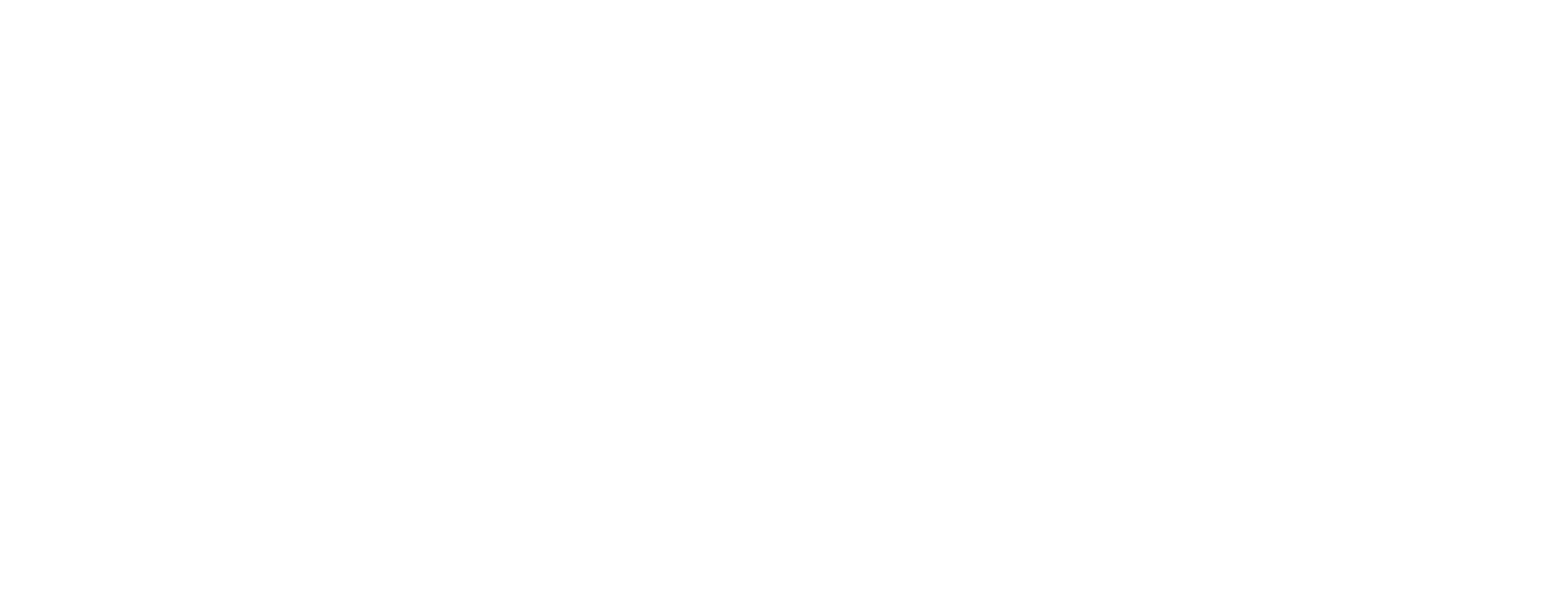 Radiant Surfaces Logo
